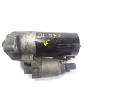Recambio de motor arranque para audi q7 (4l) 3.0 v6 24v tdi referencia OEM IAM 059911024H 059911024 0001125521 2