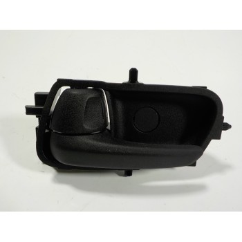 MANETA INTERIOR TRASERA IZQUIERDA 69206K0050 69206K0050 