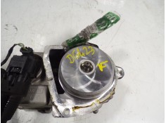 Recambio de bomba direccion para mini mini 5-trg. (f55) cooper d referencia OEM IAM 32106887668 6885883 20287169 2