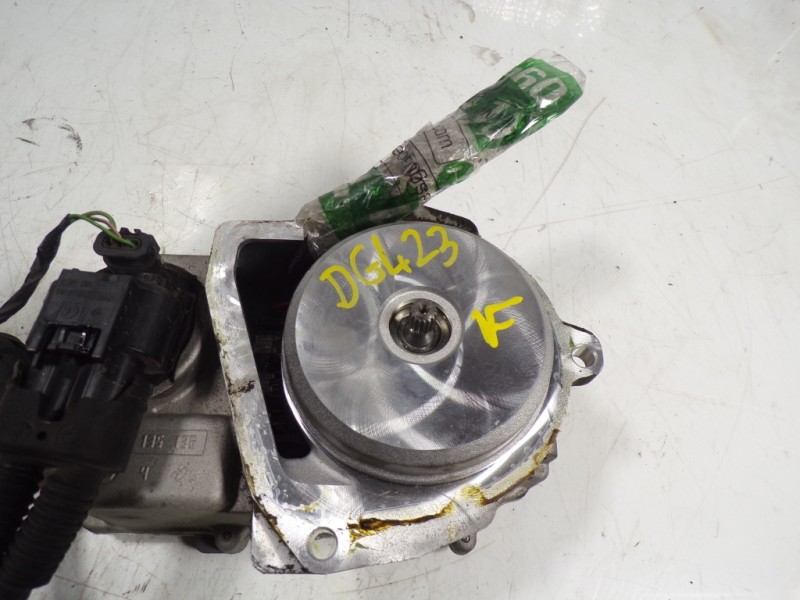 Recambio de bomba direccion para mini mini 5-trg. (f55) cooper d referencia OEM IAM 32106887668 6885883 20287169