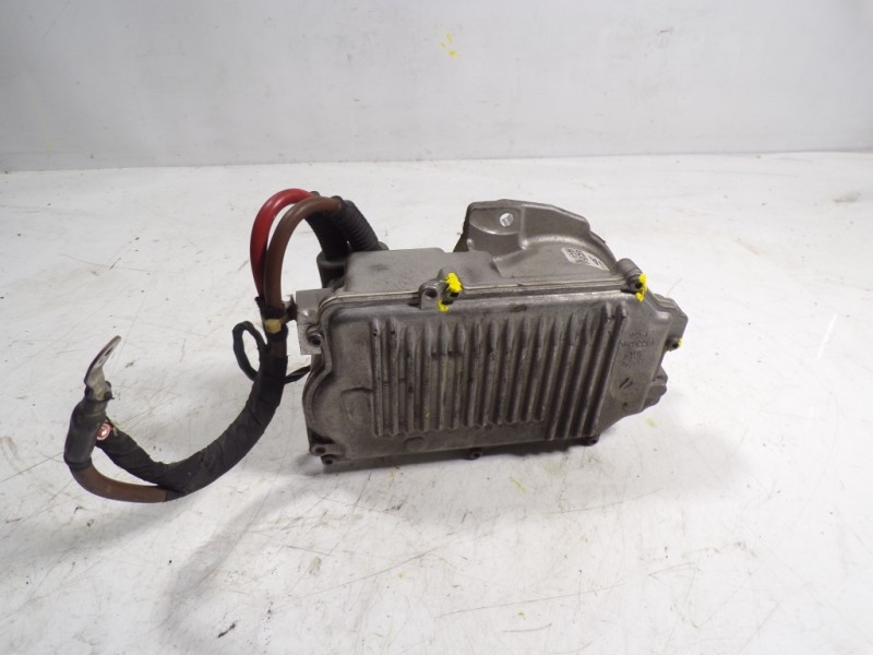 Recambio de bomba direccion para mini mini 5-trg. (f55) cooper d referencia OEM IAM 32106887668 6885883 20287169