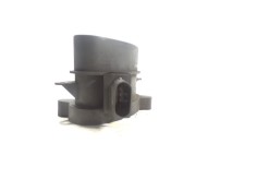 Recambio de caudalimetro para bmw x3 (e83) 2.0 16v diesel cat referencia OEM IAM 13627788744 7788744 0928400604 2
