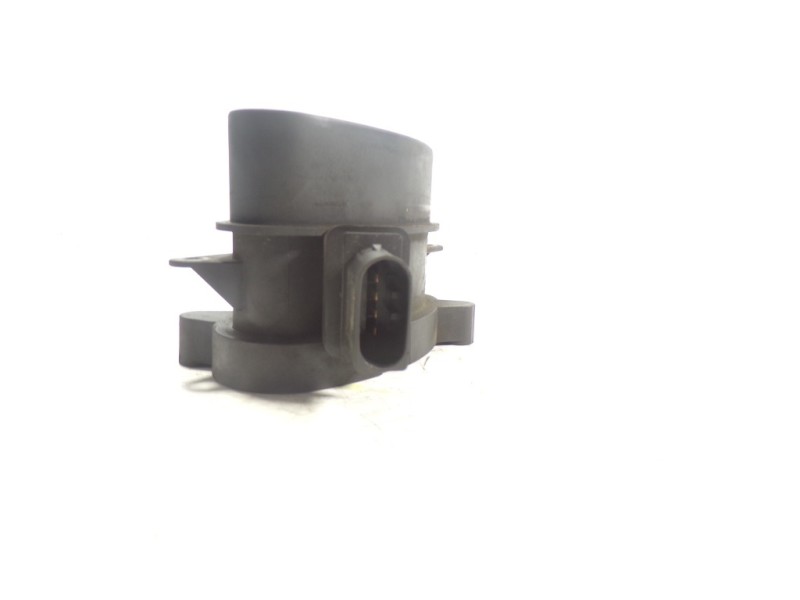 Recambio de caudalimetro para bmw x3 (e83) 2.0 16v diesel cat referencia OEM IAM 13627788744 7788744 0928400604