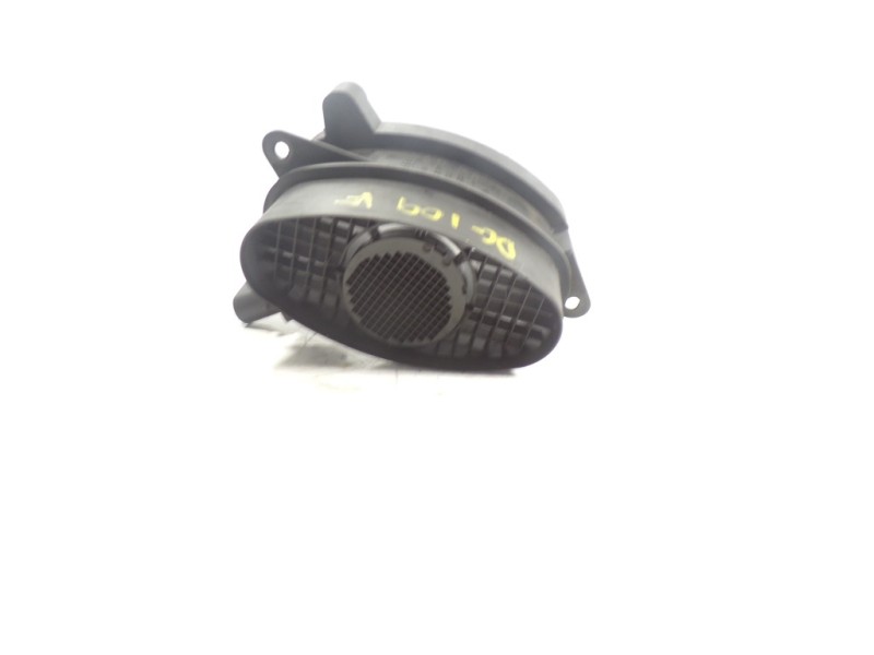 Recambio de caudalimetro para bmw x3 (e83) 2.0 16v diesel cat referencia OEM IAM 13627788744 7788744 0928400604