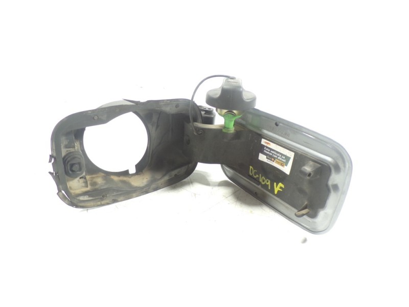 Recambio de tapa combustible para bmw x3 (e83) 2.0 16v diesel cat referencia OEM IAM   