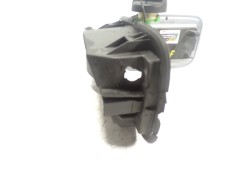 Recambio de tapa combustible para bmw x3 (e83) 2.0 16v diesel cat referencia OEM IAM    2