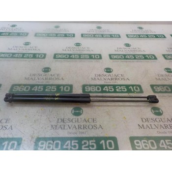 AMORTIGUADORES MALETERO / PORTON 1666068 