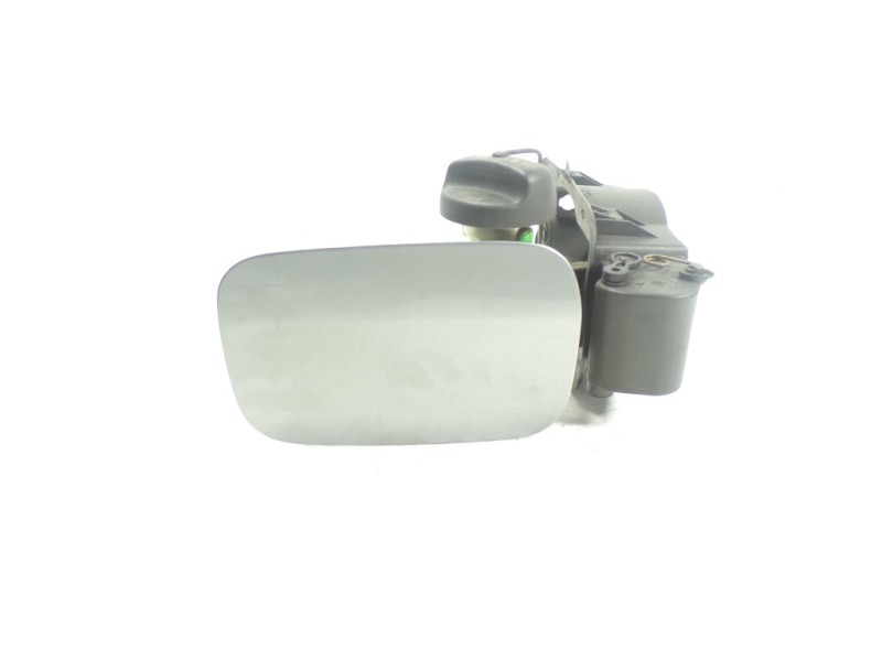 Recambio de tapa combustible para bmw x3 (e83) 2.0 16v diesel cat referencia OEM IAM   