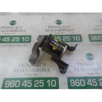 SOPORTE MOTOR DERECHO 