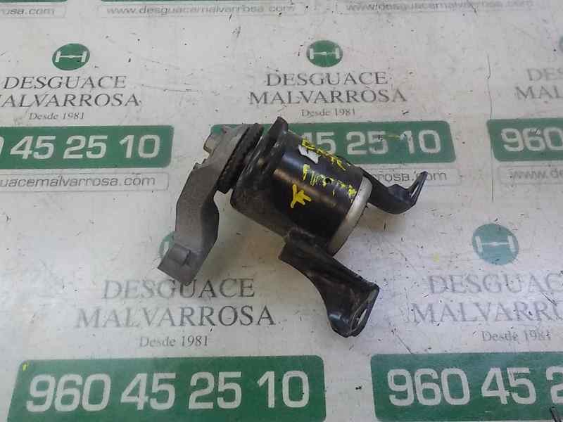 Recambio de soporte motor derecho para ford fiesta (cb1) 1.25 16v cat referencia OEM IAM   