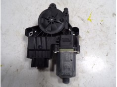 Recambio de motor elevalunas delantero derecho para volkswagen polo 1.0 referencia OEM IAM 2Q1959406B 2Q1959882  2
