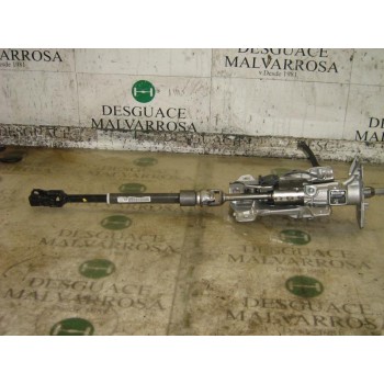 COLUMNA DIRECCION 