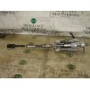 Recambio de columna direccion para citroën c4 coupe collection referencia OEM IAM   