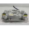 Recambio de piloto interior para peugeot partner furgoneta/monovolumen (k9) 1.6 bluehdi 75 referencia OEM IAM 6362AS 96887290BJ 