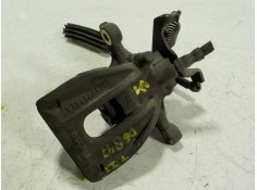 Recambio de pinza freno trasera izquierda para ford mondeo berlina (ge) 2.0 16v di td cat referencia OEM IAM  0204Y01681A 