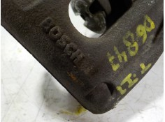 Recambio de pinza freno trasera izquierda para ford mondeo berlina (ge) 2.0 16v di td cat referencia OEM IAM  0204Y01681A  2