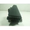 Recambio de filtro aire para seat ibiza iv (6j5, 6p1) 1.9 tdi referencia OEM IAM 6Q0129607AR 6Q0129601AR 