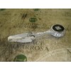 Recambio de soporte cambio para seat ibiza (6l1) fresh referencia OEM IAM   