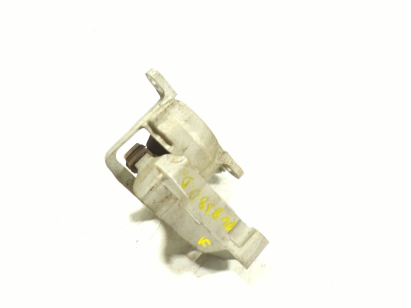 Recambio de soporte motor derecho para nissan x-trail (t32) acenta 4x4 referencia OEM IAM 112104BE0A  