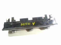 Recambio de mando climatizador para audi a3 sportback (8vf) 35 tfsi s line referencia OEM IAM 8V0820043AMIMJ 8V0820043AM  2