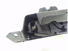 Recambio de cerradura maletero / porton para peugeot 508 sw active referencia OEM IAM 9816195380 9816195380  2
