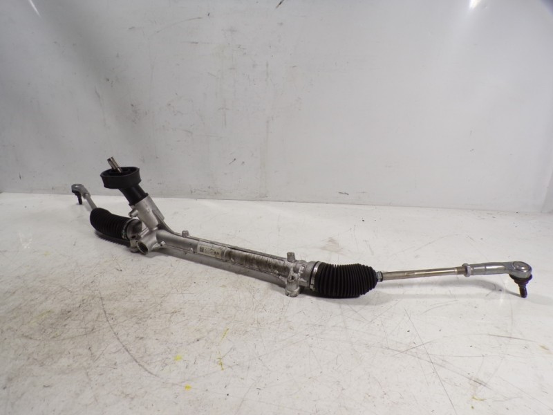 Recambio de cremallera direccion para seat arona 1.0 tgi bivalent. gasolina / cng referencia OEM IAM 2Q1423061C 2Q1423061C 