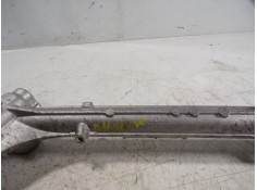 Recambio de cremallera direccion para seat arona 1.0 tgi bivalent. gasolina / cng referencia OEM IAM 2Q1423061C 2Q1423061C  2