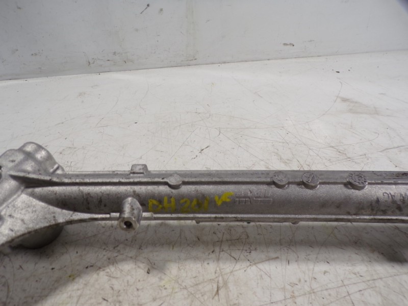 Recambio de cremallera direccion para seat arona 1.0 tgi bivalent. gasolina / cng referencia OEM IAM 2Q1423061C 2Q1423061C 