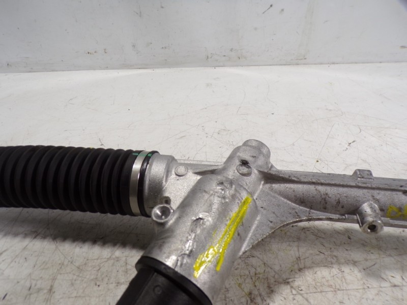 Recambio de cremallera direccion para seat arona 1.0 tgi bivalent. gasolina / cng referencia OEM IAM 2Q1423061C 2Q1423061C 