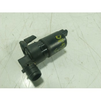 BOMBA LIMPIA 286202697R 