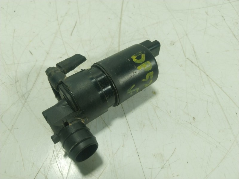 Recambio de bomba limpia para renault express furgoneta/monovolumen 1.5 blue dci 95 (f6ab) referencia OEM IAM 286202697R  