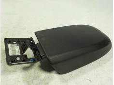 Recambio de apoyabrazos central para ford focus lim. (cb4) 1.6 tdci cat referencia OEM IAM   