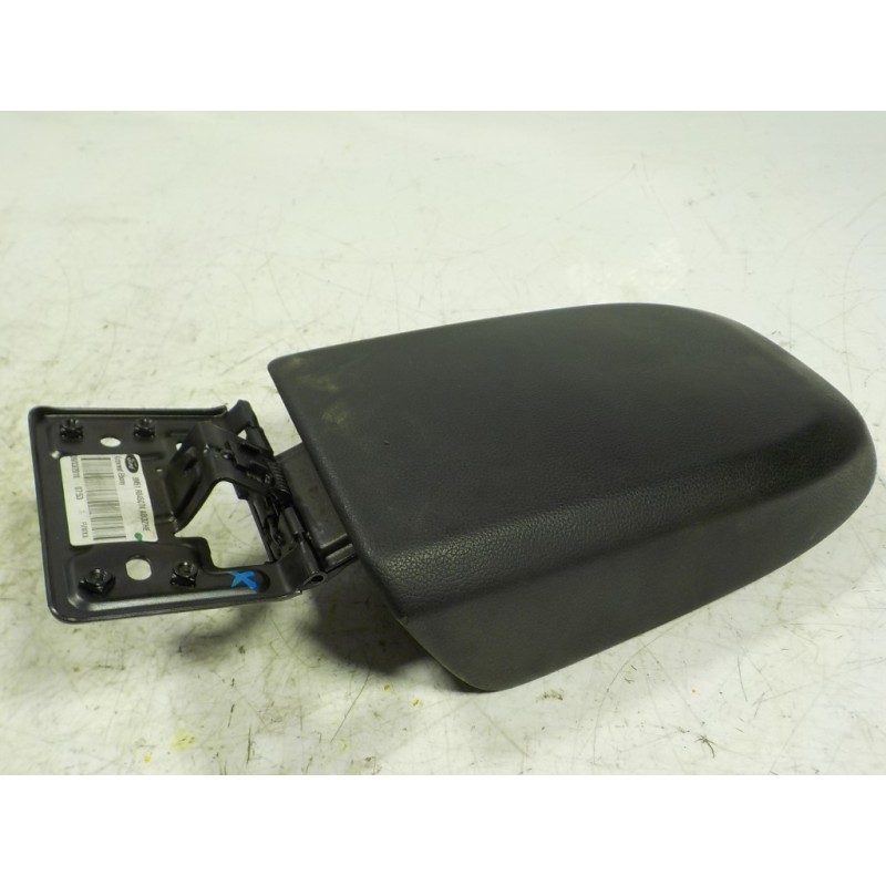 Recambio de apoyabrazos central para ford focus lim. (cb4) 1.6 tdci cat referencia OEM IAM   