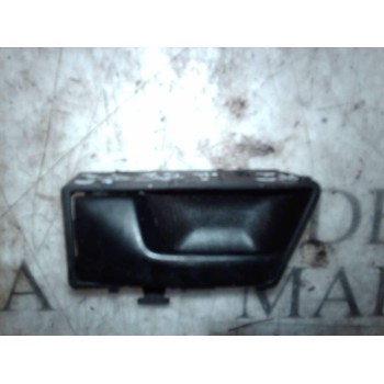 MANETA INTERIOR TRASERA IZQUIERDA 