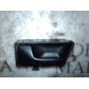 Recambio de maneta interior trasera izquierda para volkswagen golf ii (191/193) cl referencia OEM IAM   