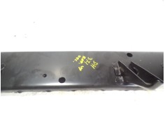 Recambio de refuerzo paragolpes delantero para toyota hilux (3b/3c/3d) doble cabina referencia OEM IAM    2