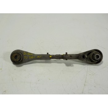 BRAZO SUSPENSION INFERIOR TRASERO DERECHO 517847 