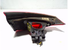 Recambio de piloto trasero derecho interior para bmw x1 (e84) sdrive 18d referencia OEM IAM 63212992480 RH03426600 RH03426600 2