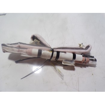 AIRBAG CORTINA DELANTERO DERECHO 9817292080 9817292080 34238741F