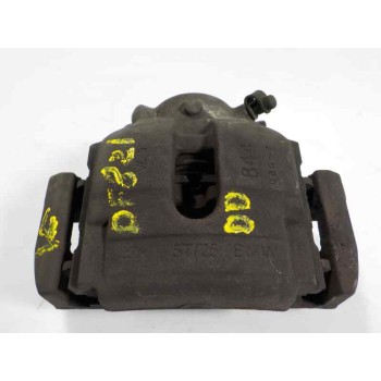 PINZA FRENO DELANTERA DERECHA 34116765882 