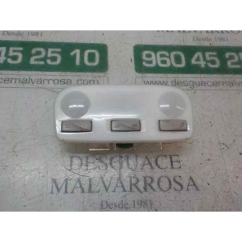 PILOTO INTERIOR 264300008R 