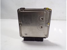 Recambio de centralita motor uce para volkswagen golf vii lim. 1.6 tdi dpf referencia OEM IAM 04L906021M5G0 04L907309B 028101851 2