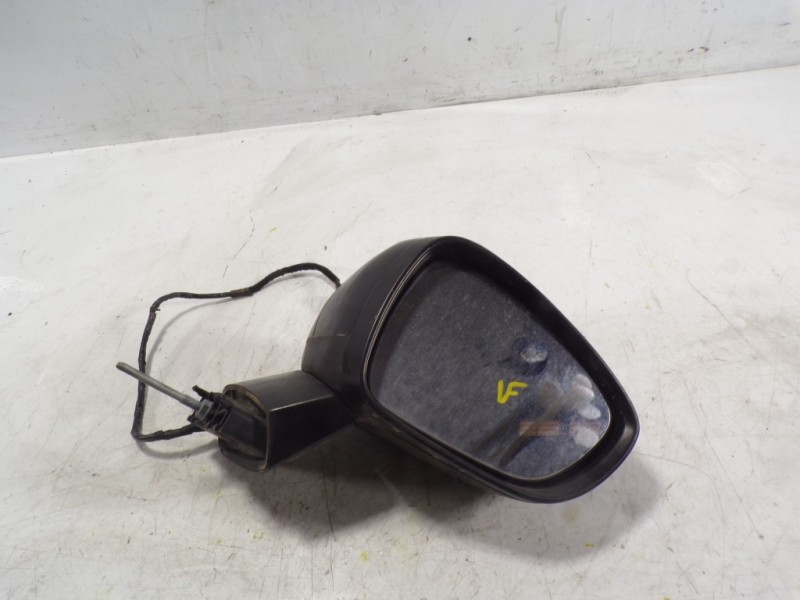 Recambio de espejo derecho para citroën c5 berlina 2.0 hdi fap referencia OEM IAM   