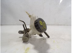 Recambio de bomba freno para peugeot partner tepee b9 1.6 16v hdi referencia OEM IAM 1616905480   2