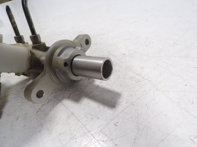 Recambio de bomba freno para peugeot partner tepee b9 1.6 16v hdi referencia OEM IAM 1616905480  