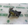 Recambio de soporte motor derecho para ford fiesta (cb1) 1.25 16v cat referencia OEM IAM   