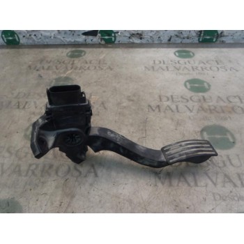 POTENCIOMETRO PEDAL 