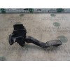 Recambio de potenciometro pedal para ford transit connect (tc7) furgón (2006) referencia OEM IAM   