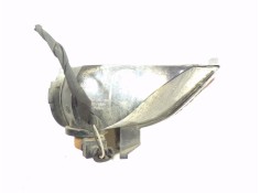 Recambio de piloto trasero antiniebla derecho para renault zoe intens referencia OEM IAM 265540003R   2