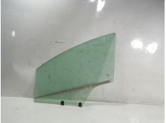 Recambio de cristal puerta delantero izquierdo para peugeot 5008 2.0 blue-hdi fap referencia OEM IAM 9201N7  